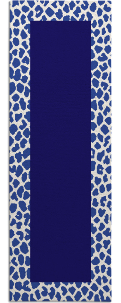 katua rug - item 1047447