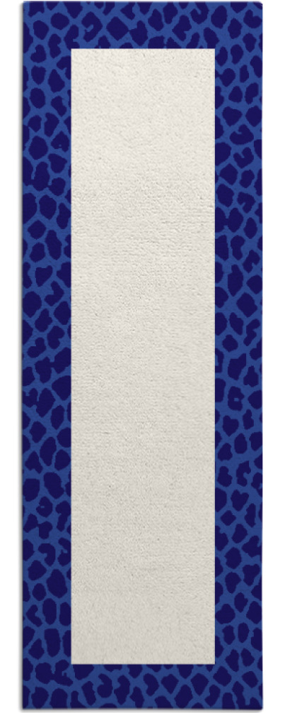 katua rug - item 1047448