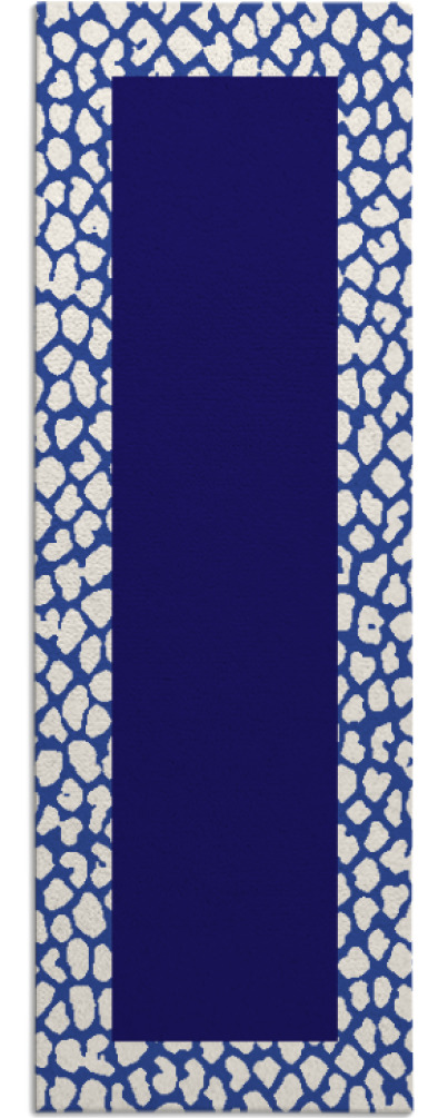 katua rug - item 1047449