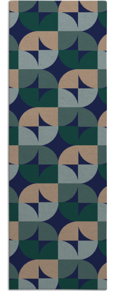 expression rug - item 104745