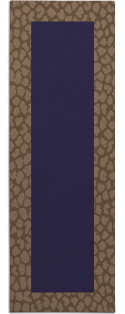 katua rug - item 1047450