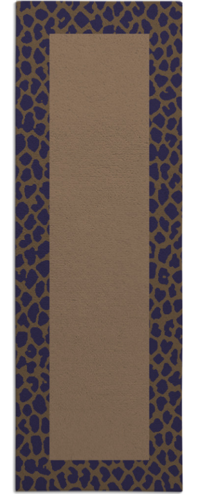 katua rug - item 1047451