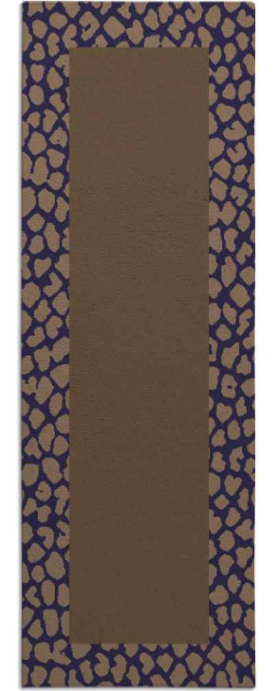 katua rug - item 1047452