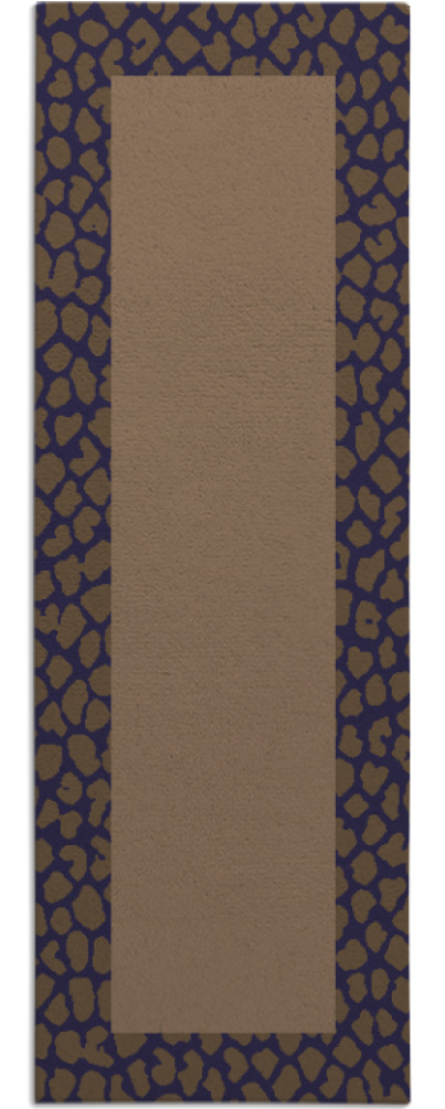 katua rug - item 1047453