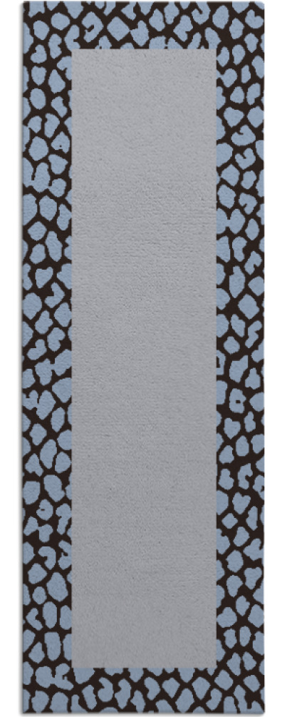 katua rug - item 1047454