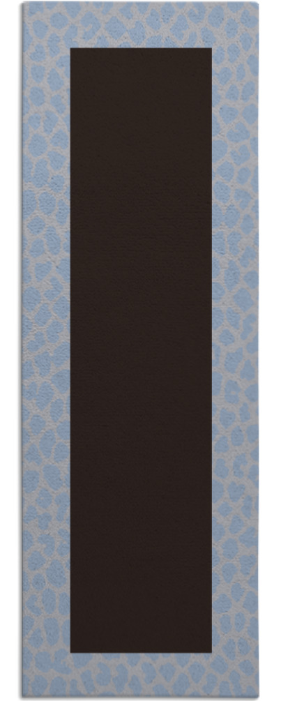 katua rug - item 1047456