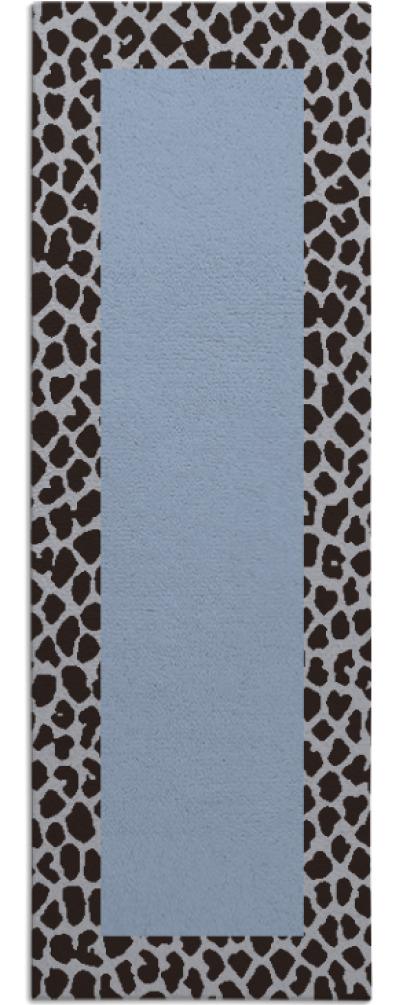 katua rug - item 1047457