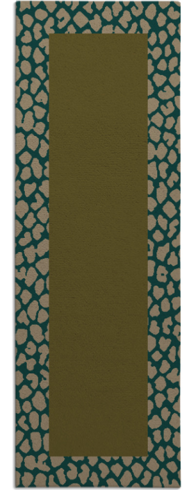 katua rug - item 1047458