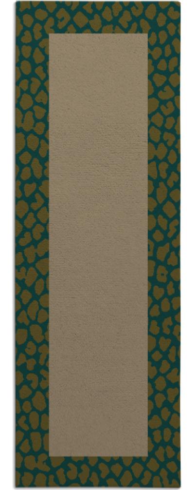 katua rug - item 1047459