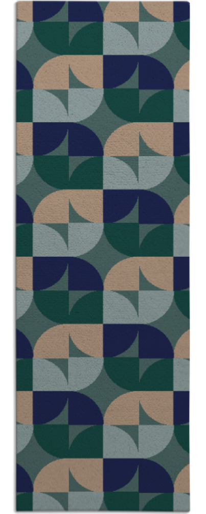 expression rug - item 104746