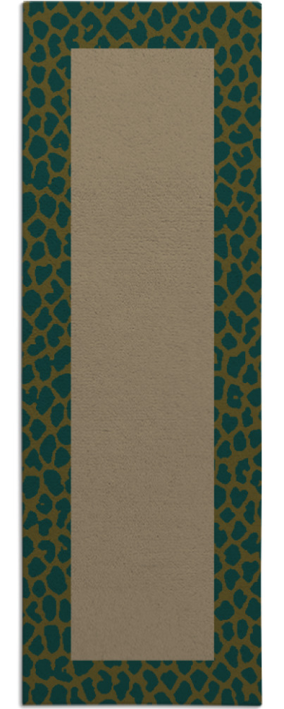 katua rug - item 1047461