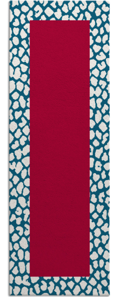 katua rug - item 1047462