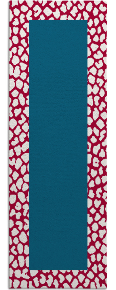 katua rug - item 1047464