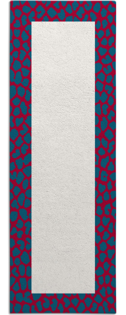 katua rug - item 1047465