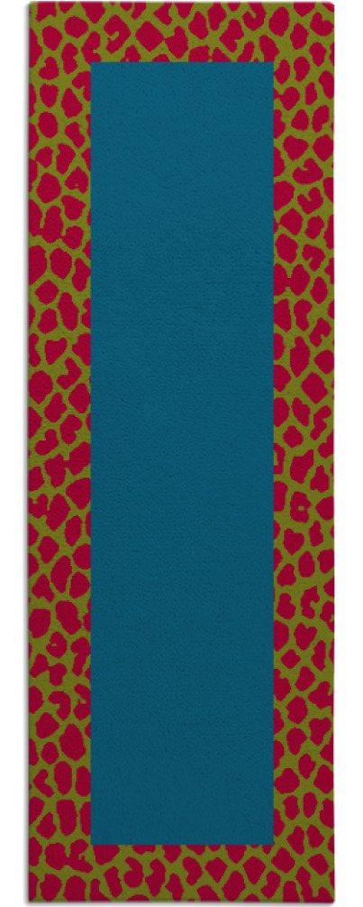 katua rug - item 1047466