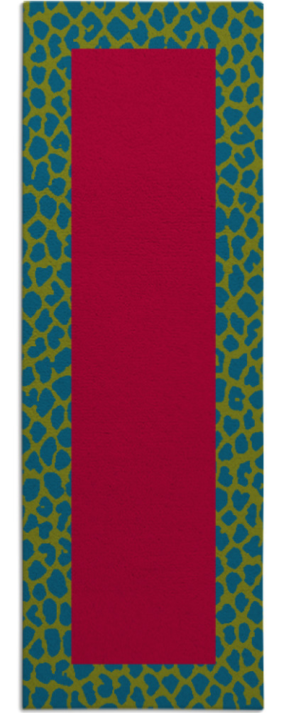 katua rug - item 1047467