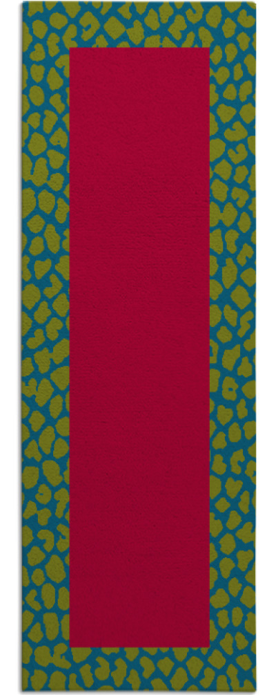 katua rug - item 1047469