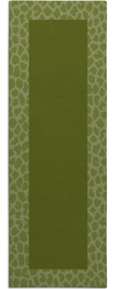 katua rug - item 1047470