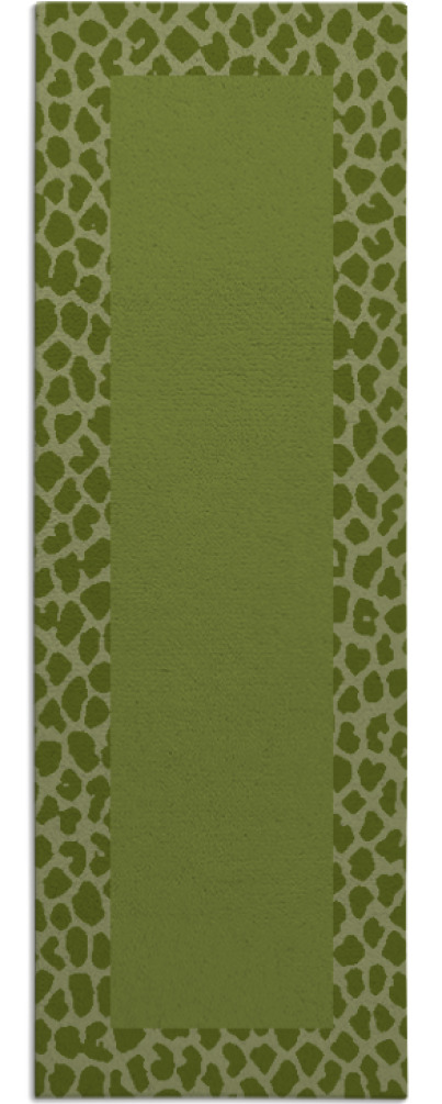 katua rug - item 1047471