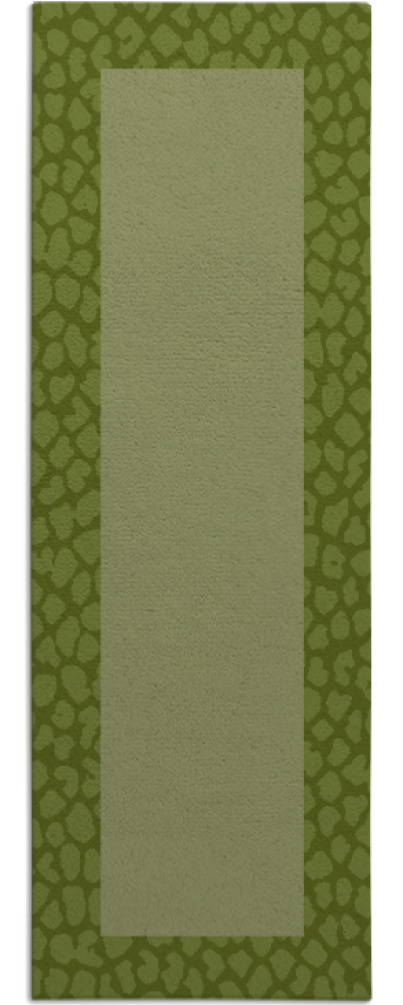 katua rug - item 1047472