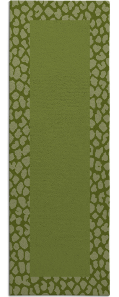 katua rug - item 1047473