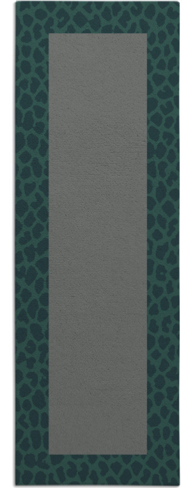 katua rug - item 1047474