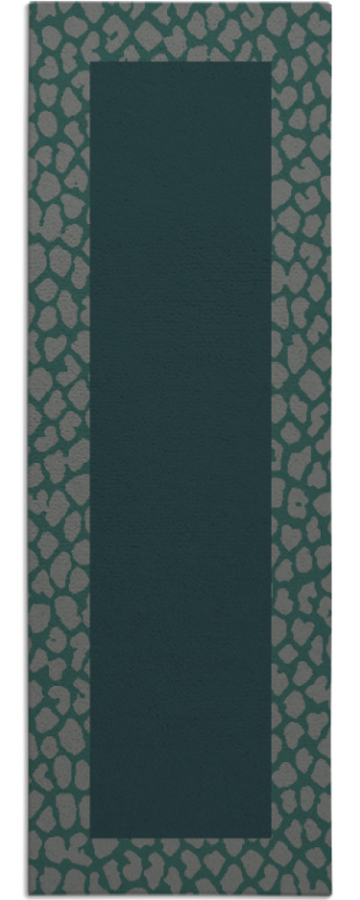 katua rug - item 1047475