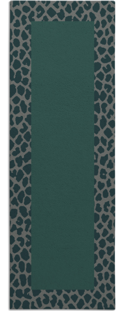 katua rug - item 1047476