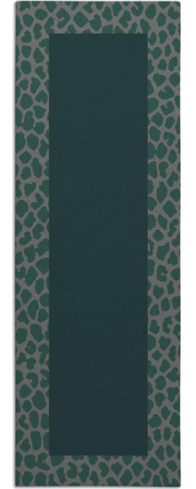 katua rug - item 1047477