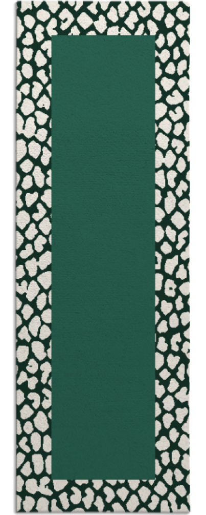 katua rug - item 1047478