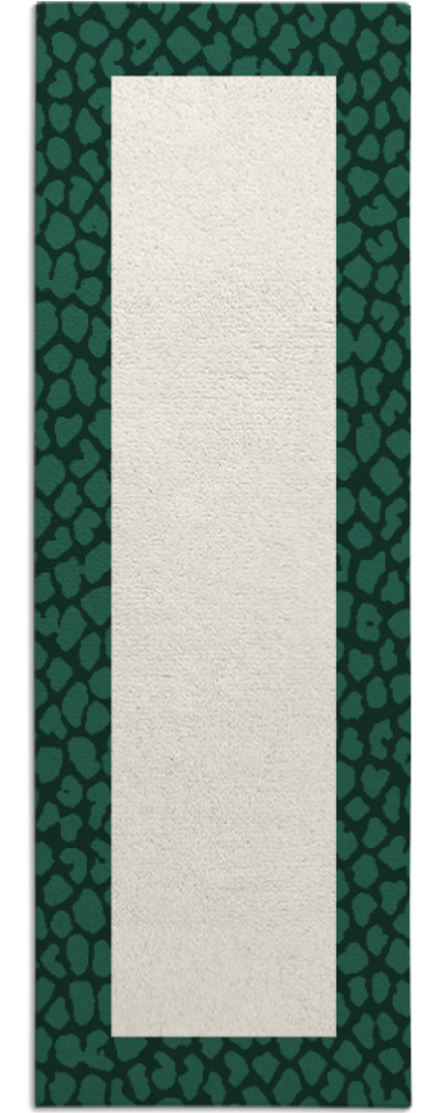 katua rug - item 1047479