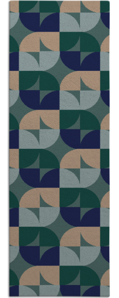 expression rug - item 104748