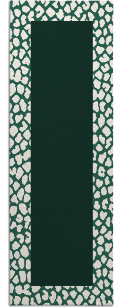 katua rug - item 1047480