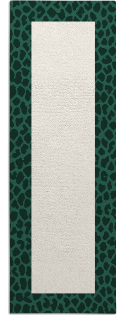 katua rug - item 1047481