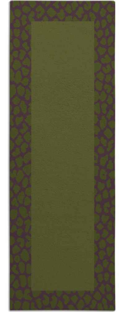 katua rug - item 1047482