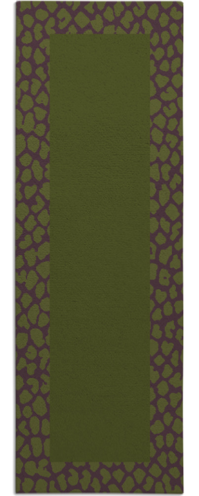 katua rug - item 1047483