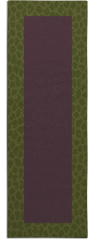 katua rug - item 1047484
