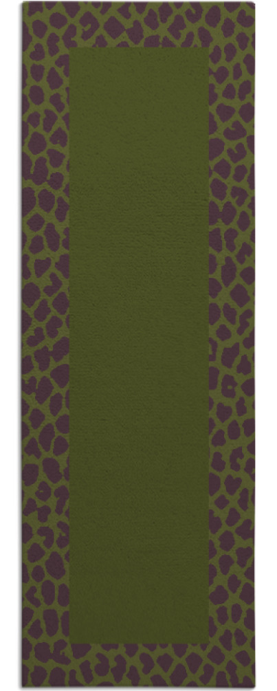 katua rug - item 1047485