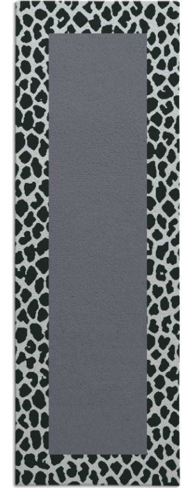 katua rug - item 1047486