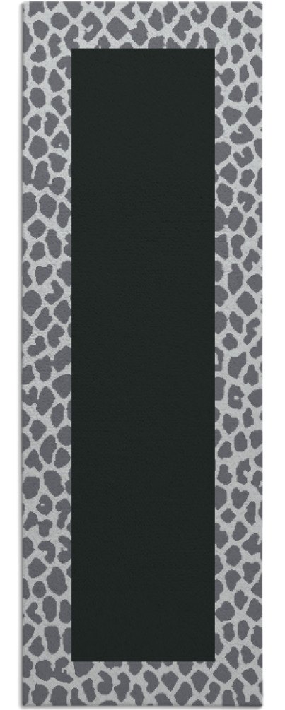 katua rug - item 1047487