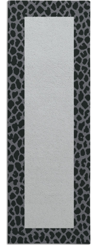 katua rug - item 1047488