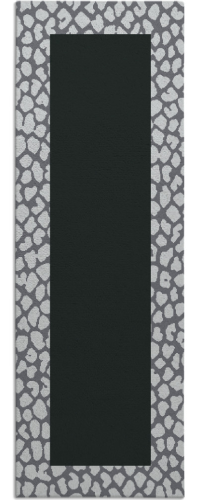 katua rug - item 1047489