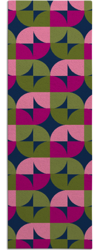 expression rug - item 104749