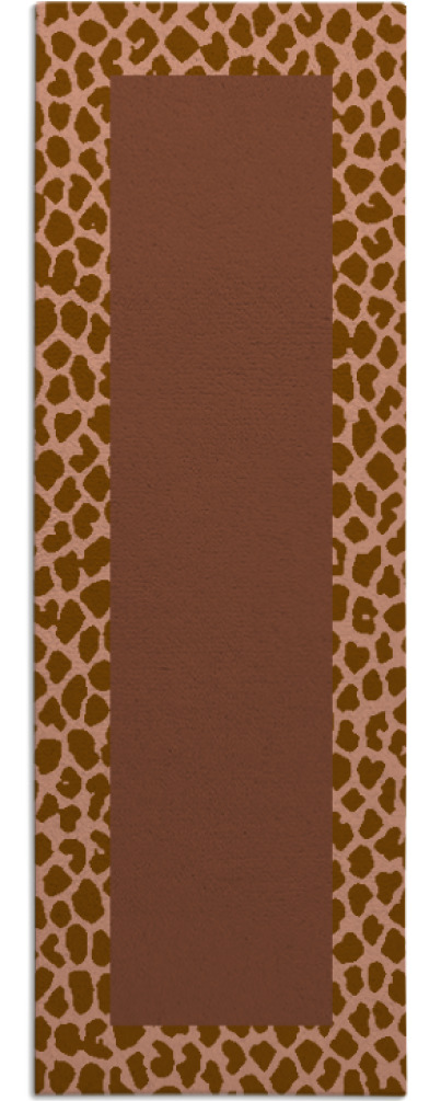 katua rug - item 1047490