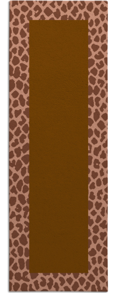 katua rug - item 1047491