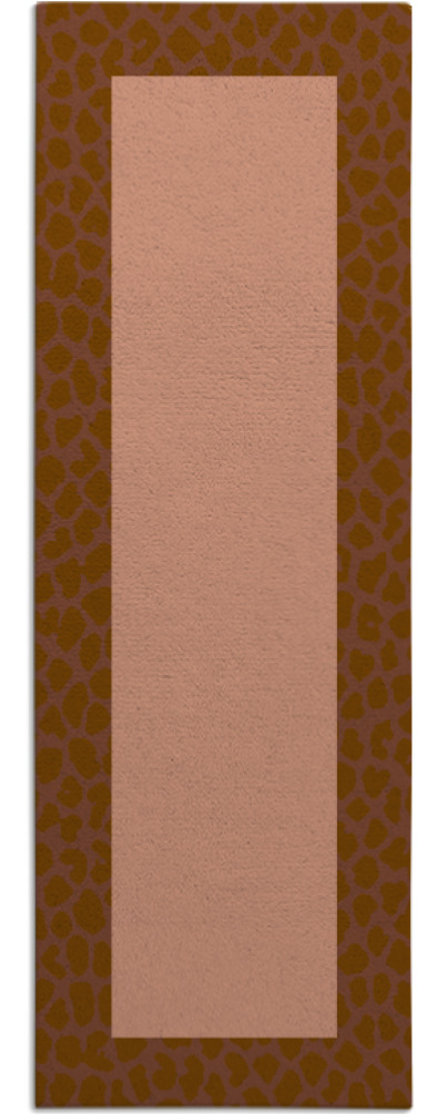 katua rug - item 1047492