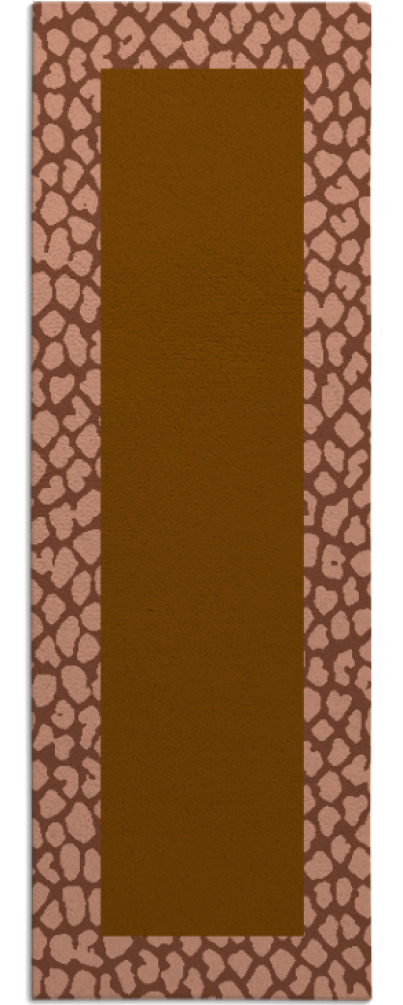 katua rug - item 1047493