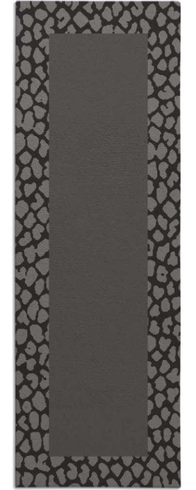 katua rug - item 1047494