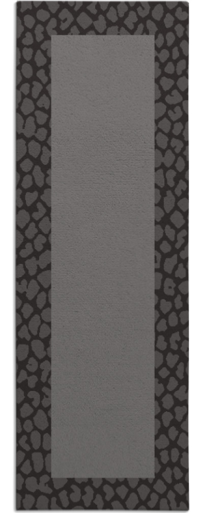 katua rug - item 1047495