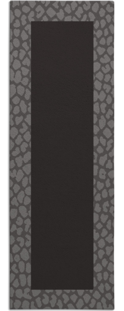 katua rug - item 1047496